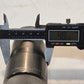SuperSwivels 600682 | 020520 | 1"x1" FNPT | 90 Degree Swivel Assembly | 3000 PSI