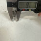 Armature B096-I-03 HR 10 1/2" x 2.1"