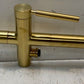 Kohler Freestanding Bath Faucet Brushed Bronze 38" Long 13" Wide