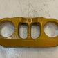 Caterpillar CAT Link Track 2349699