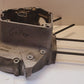 HD Super Stock Alternator Style Crankcase 2096164027 | 164 760 | 2456395