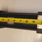 Hydro-Line Cylinder 1167H772 | R5C-2.5X5 N-1-4-N-N-N-2-2 | 199100759-2-1