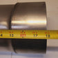 Exhaust Stack Pipe 1281-701040S | 18" x 6"