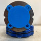 CSC 3-Inch AF Dry Pipe Valve 300-188-10 Industrial Flanged Air Operated Valve