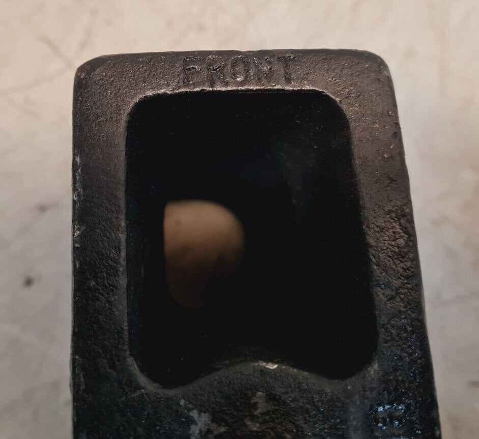 Suspension Lift Block BB062 | 5.5"