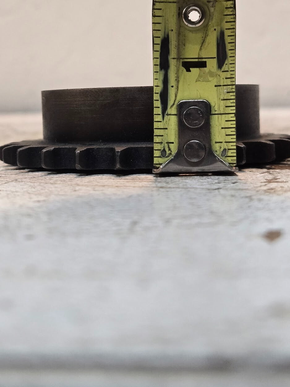 Martin 06B26 H 26 Tooth Sprocket | 5AK