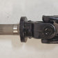 Kubota Rigth Rear Axle Shaft RTV900