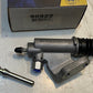 RhinoPac S0822 Clutch Slave Cylinder AS-36