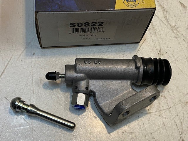 RhinoPac S0822 Clutch Slave Cylinder AS-36