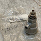 Valve Bellows Analyzer 93S1500NC | 11318396 | 31001027
