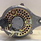 OE+ Remanufactured Alternator | AL-291 | 92440513