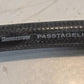 2 Quantity of Bridgestone Passtagline KF06 Hydraulic Lines 20.5" ZL11 (2 Qty)