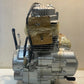 Redcat CQ163FML04000107 Engine Motor 196cm - SEE DESCRIPTION