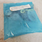 50 Qty of John Deere Steel Round Hole Washers R224235 | 25597I | 463730 (50 Qty)