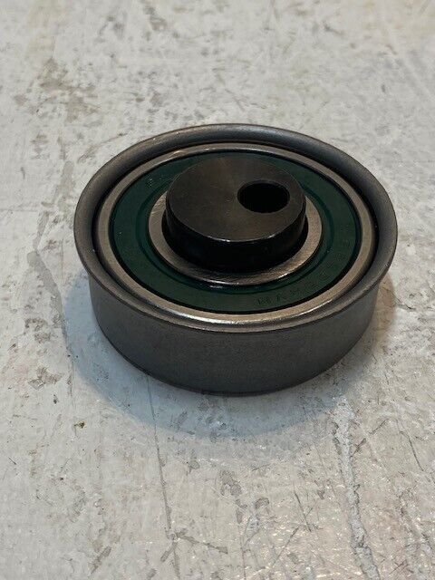 GMB Timing Belt Bearing 85470UB | E6205RVN | 55mm OD 8mm Bore