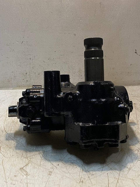 TRW TAS652259 Power Steering Gear Box 4773303, 4648307, 4872393, 4942803