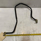 Detroit Diesel Fuel Line DDEA4600904576