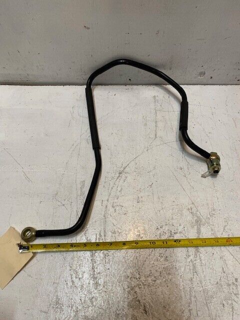 Detroit Diesel Fuel Line DDEA4600904576