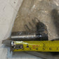 Jergens 101-041902 Harware Kit  Mfg. No. 697830