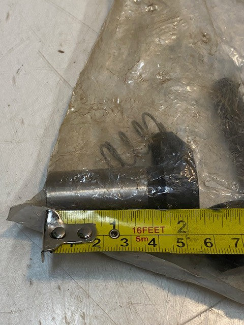 Jergens 101-041902 Harware Kit  Mfg. No. 697830