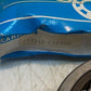 Barden Single Row Angular Contact Thrust Bearing 7213-CTP4GA, 213H, 64x120x23mm