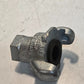 8 Quantity of Dixon AM3 Air King Universal Hose End Couplings 1/2" FNPT (8 Qty)