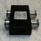Apsco V-55 Multi-Purpose Hydraulic Air Control Valve Dual Spool 3-Way 2 Position