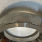 Mason Bearing 011471206163 | HT #6391E | 61mm ID 94mm OD 22mm Thick