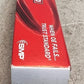 2 Quantity Standard Motor Products SPP212E Coil-On-Plug Boot Replacements (2Qty)