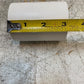 100 Quantity of 3" x 2-3/8" Paper Rolls Cash Register Paper (100 Quantity)