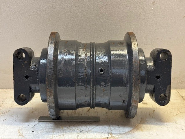 ITM Track Roller Bottom Roller 13-1/4" Length 8" Diameter | 1404-10M-01