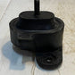 Automatic Transmission Mount Engine Auto Trans Mount Replacement DEA 2879HY