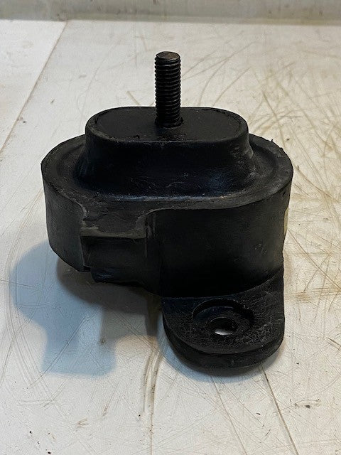 Automatic Transmission Mount Engine Auto Trans Mount Replacement DEA 2879HY