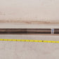 Spicer CV Axle Shaft Part Number 01317A | 89