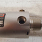 Aro Fluid Power Cylinder 0420 1009 030 | 1048