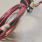 Remote Starter Aux Relay FW Murphy 65-00-0343