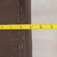 Cushion Seat S3631 | 2540-00-471-5325 | FSCM 98126 | DLA700-82-P-1772