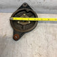 Generator Drive End Bearing Housing For Tractors GHD8X  Mounting End Bracket
