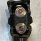 Spicer CV Head 02-26-309 | N37 | 109 | M2 | 7" Long 4" Wide