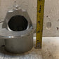 2 Quantity of Starter Housing Shell Cover 59-5901 (2 Quantity)