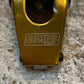 Ultra Gold Comp Cams Rocker Arm 1.7 Ratio 3" x 1-1/2"