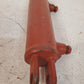 Hydraulic Cylinder GMI 2858 | 463904 | 8/03