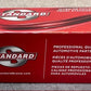3 Quantity Standard Motor Products S-2860 Fuel Injector Connectors (3Qty)
