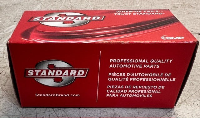 3 Quantity Standard Motor Products S-2860 Fuel Injector Connectors (3Qty)