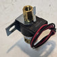 Horton Solenoid Valve HG300 | 993293 | 4767 | 150 PSI | 12 VDC | 3/64" Orifice