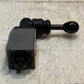 Manual Hydraulic Directional Control Valve  97351400-CV