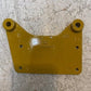 Caterpillar CAT Plate 329-3898