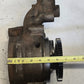 Water Pump for Detroit Diesel 60 Series 14L 23530427