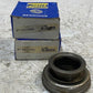 2 Qty of Parts Master PTCC1705C USA Clutch Release Bearings (2 Quantity)