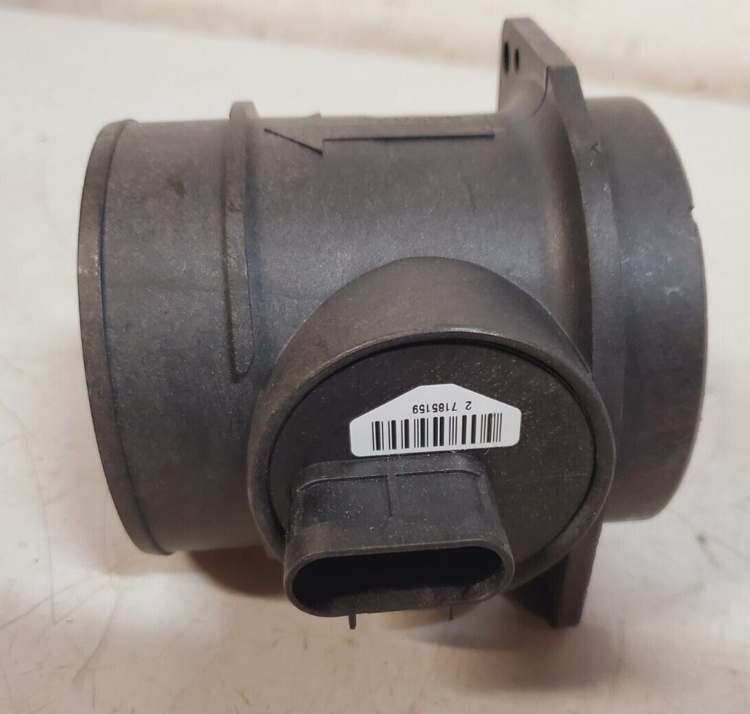 ACDelco Mass Air Flow Sensor 15911983 | 082072